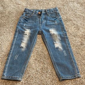 3t jeans